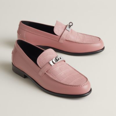 251284Z CK_front_wm_1?size=